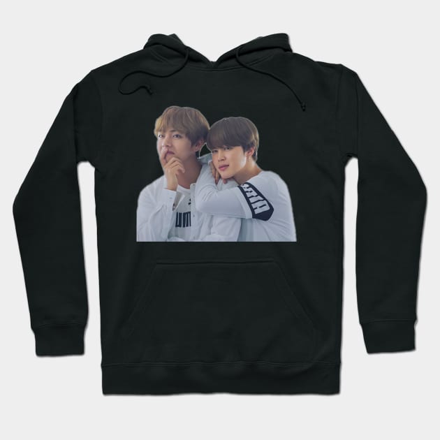 Jimin bts best sale sweater